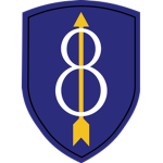 United States Army Strong