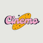 Cinemo Concerts