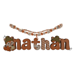 ꒰♡ · nathan ˚. ᵎᵎ