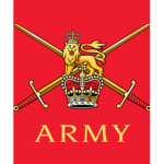 *[BA] British Army*