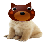 Become Dog Simulator Yessir