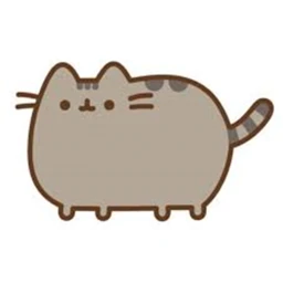 Untitled Ro-Bio game icon