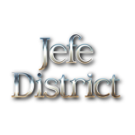 Jefe District