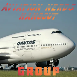 Group donation game