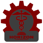 Horizon Corporation Medical Department