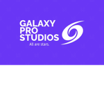 Galaxy Pro Studios