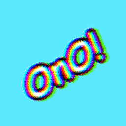 OnO