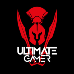 UltimateZGaming Offical fan group