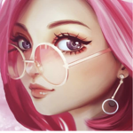 The bestie pack