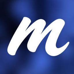 Matt's Comms Marketplace