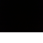 بسوي سحوبات.