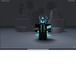 Thank you for joining my game The normal elevator!