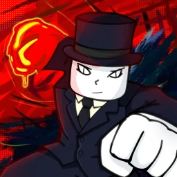 LEGACY CAA icon