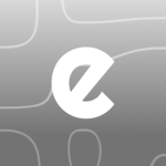easyHoldings