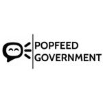 Popfeed Government