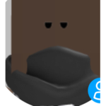 Block Kingdom
