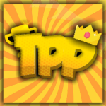 Group Thumbnail