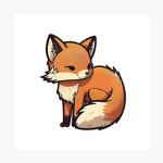 FoxiesStore