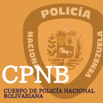 [VEN]Policía Nacional Bolivariana