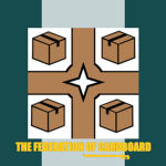 Cardboard Federation
