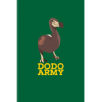 Dodo Gamer