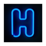 Hippo(93).inc