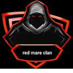 Redmare clan