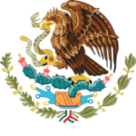 Estados Unidos Méxicanos ᅠ