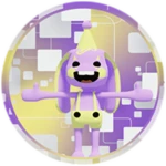 Game Badge Thumbnail