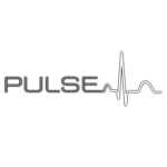 The Pulse