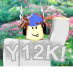 Y12K! Group Thumbnail