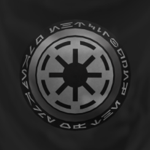 Grand Army of tһе Republic
