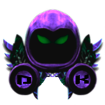 Dominus Kingdom