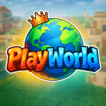 PlayWorld!