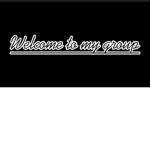 for my bsf iluvsyou22