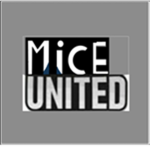 The Mice United!