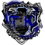 Team Kryptonite