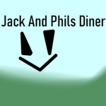Jack And Phils Diner