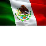Los._.amigos