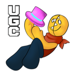 greg's cool ugc group