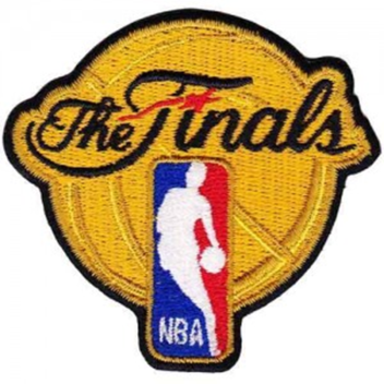 NBA Finals 2015  (NEW!) (Read Desc.)
