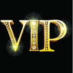 VIP TeAm/GrOup