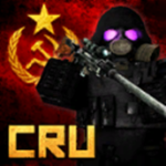 The CRU [TC].