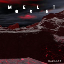 Meltore
