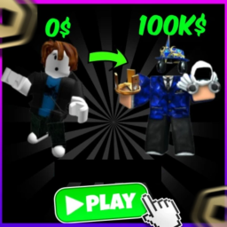 [UPD⚙️] BuxDrop 💸