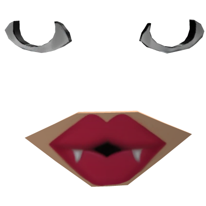 Add-on Arachnid Queen Cover (Og) C1 Roblox item