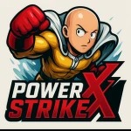 PowerStrikeX