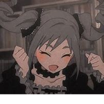 P4L0M1LUVSM0L3N4RT