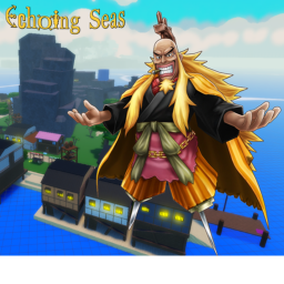 One Piece New Era