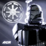 AGAR | 104th Battalion